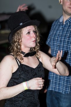 Bild 297 - Latuff Wiemersdorf 2020